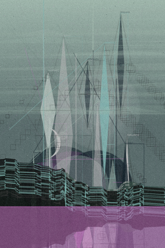 SENTINELS #51