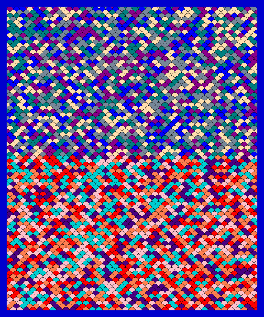 Alternative view #138