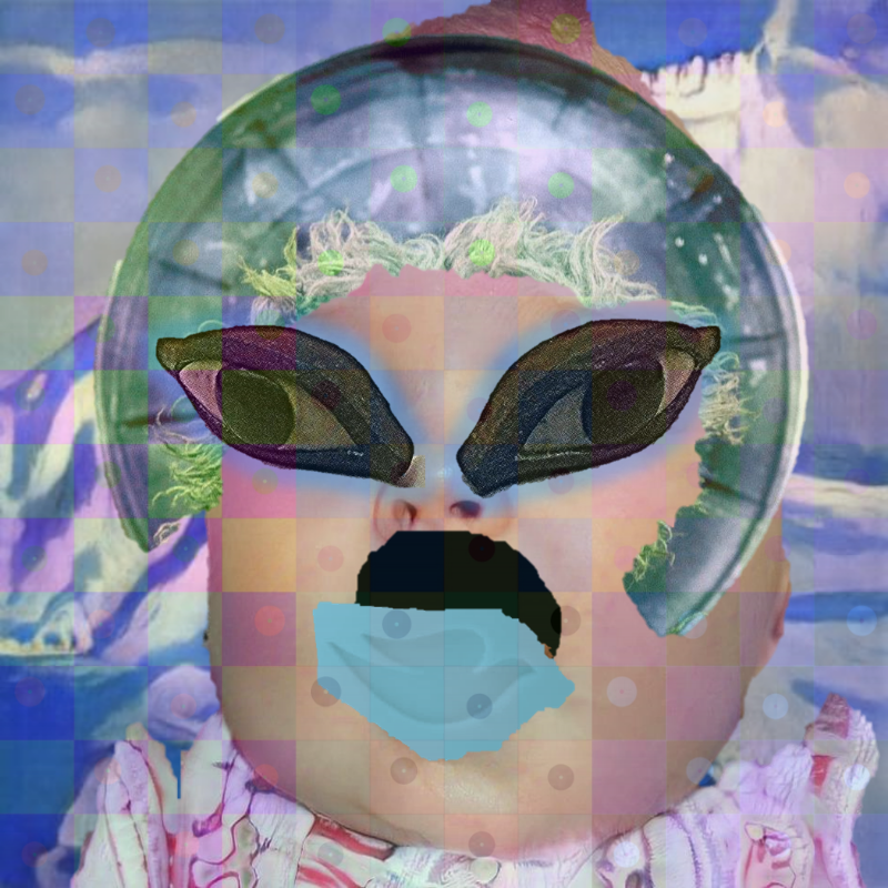 A collage of collages #706
