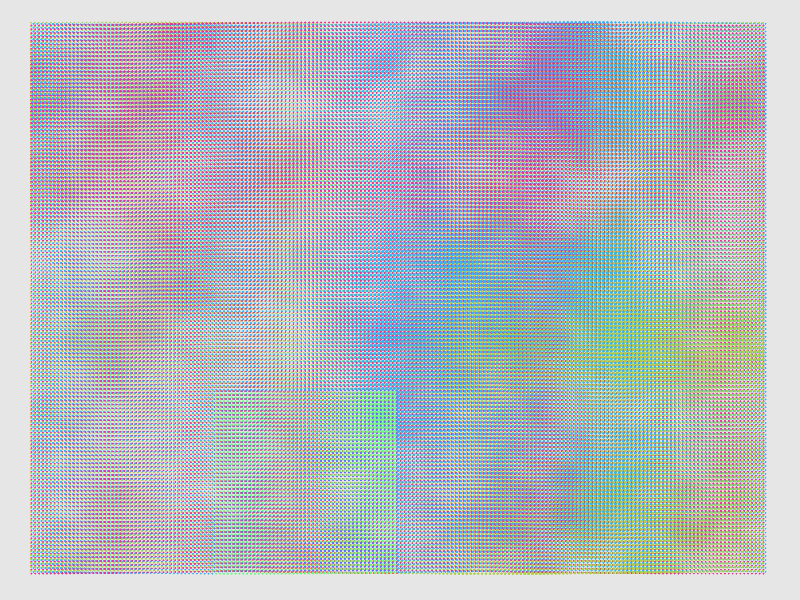 Color Function #3698
