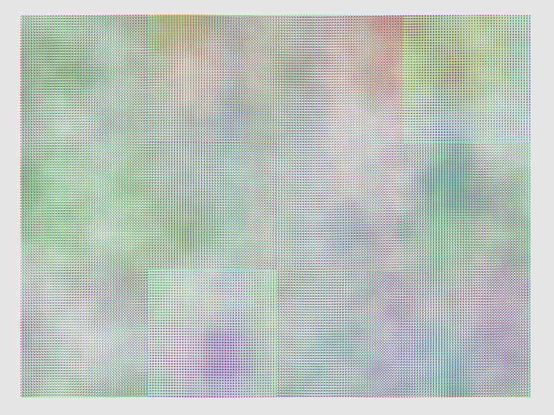 Color Function #12478