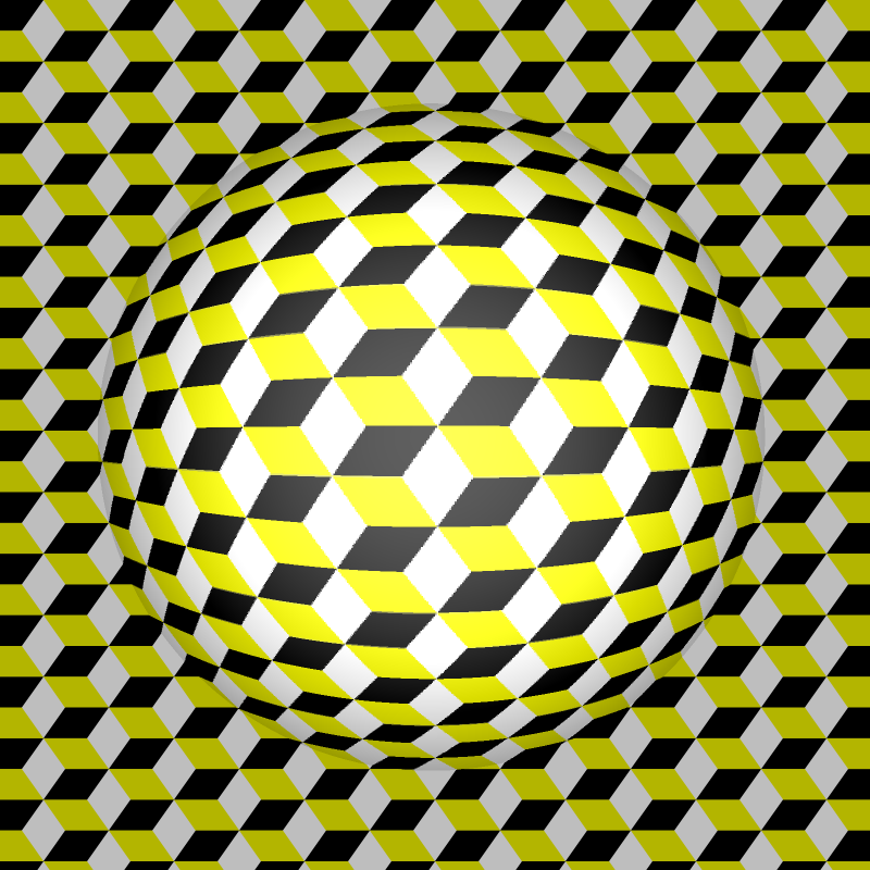 Opart #2