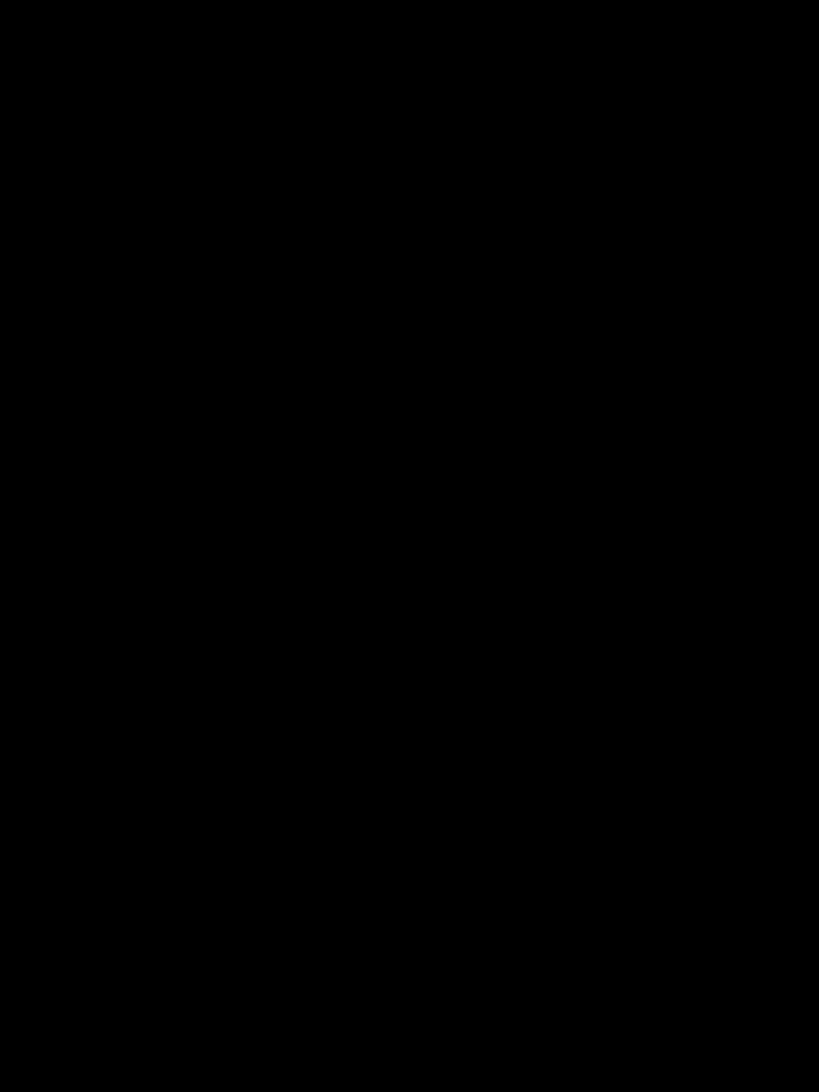 Sikulirative #11