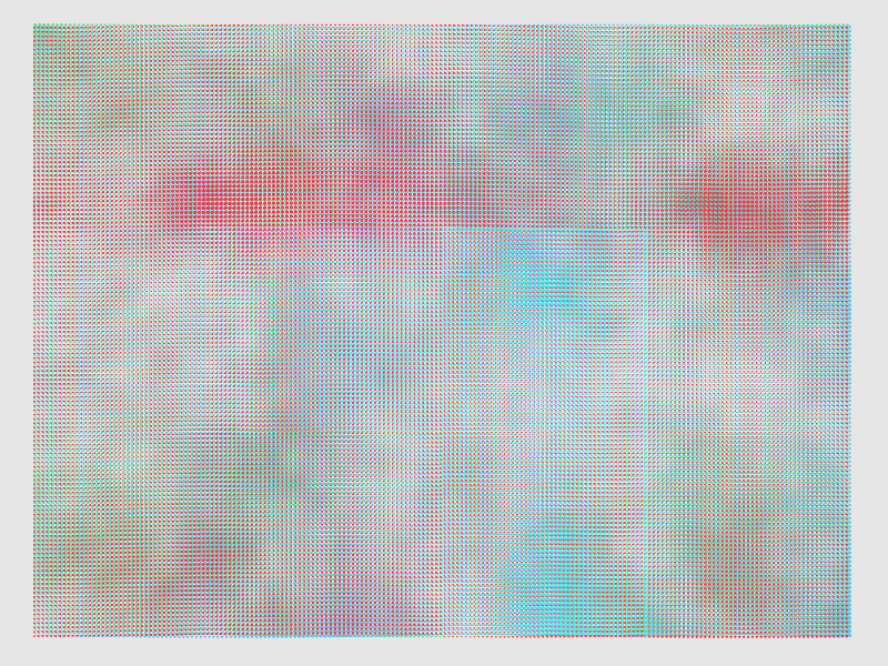 Color Function #12481