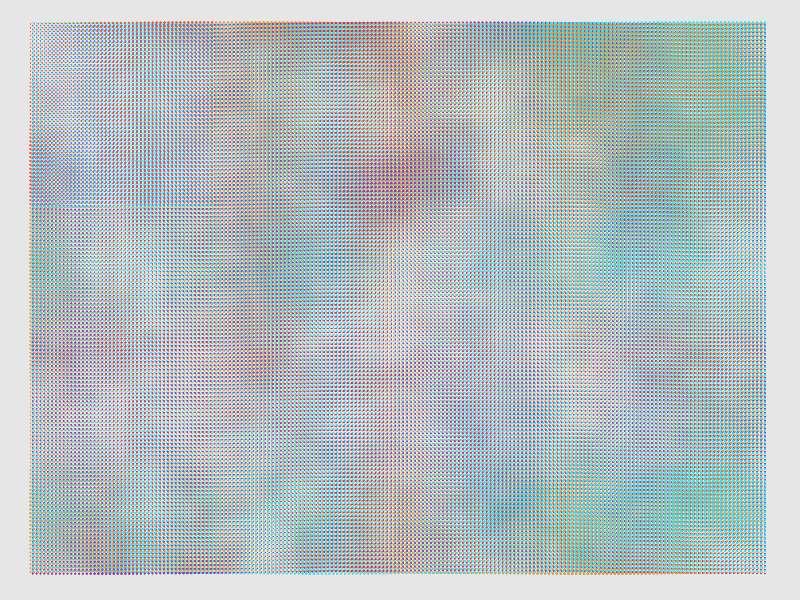 Color Function #8151