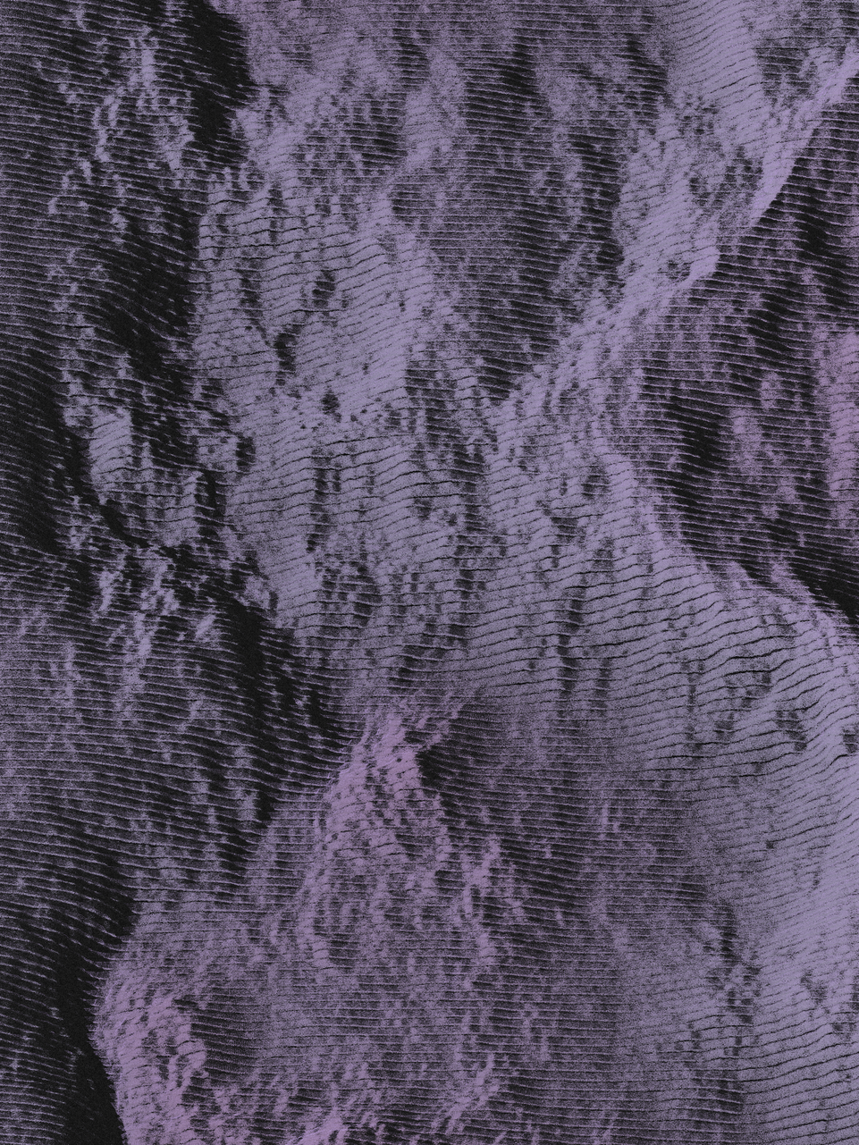 Indistinct Places #108