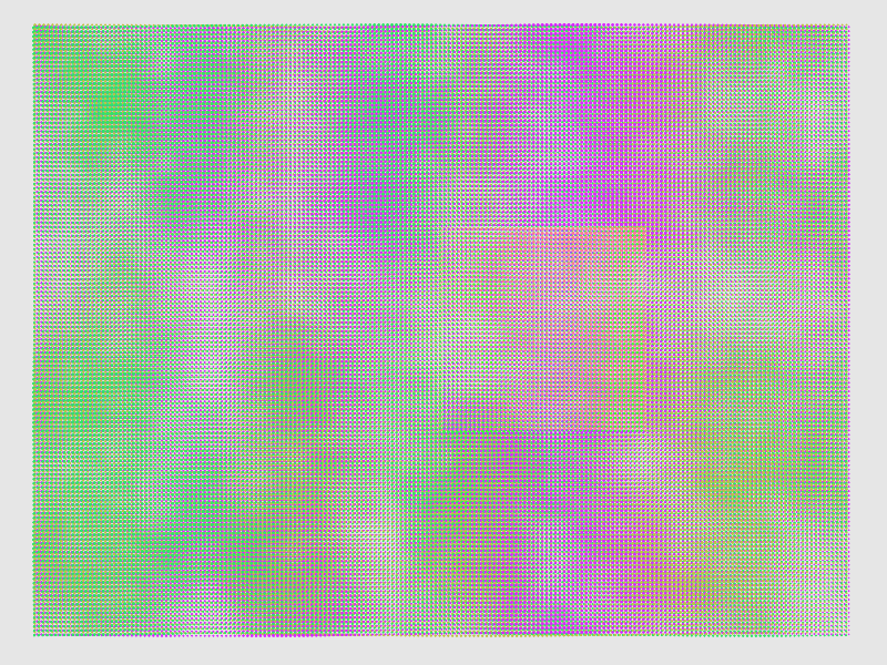 Color Function #7358