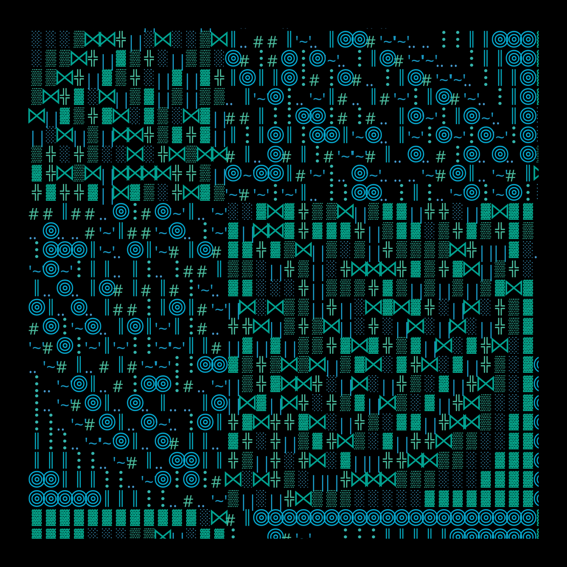 g l y p h #166991