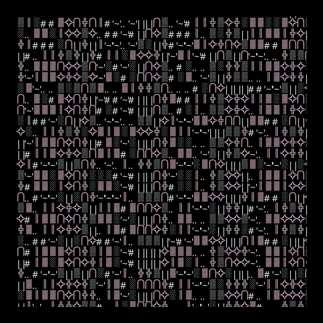 g l y p h #171065
