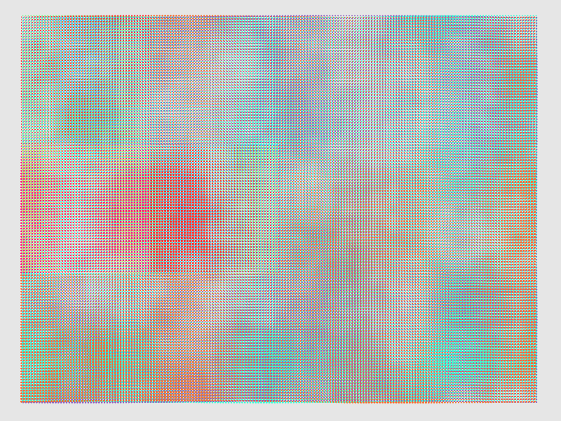 Color Function #17540