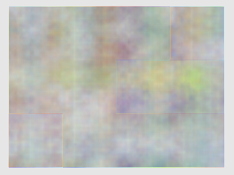 Color Function #20914