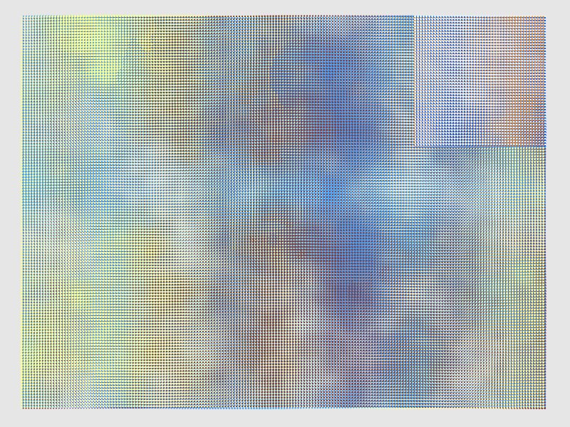 Color Function #12502