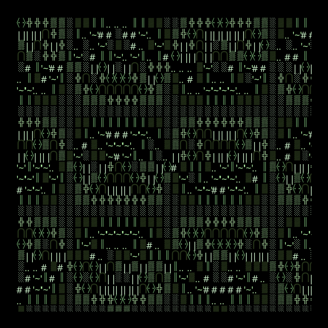 g l y p h #137045