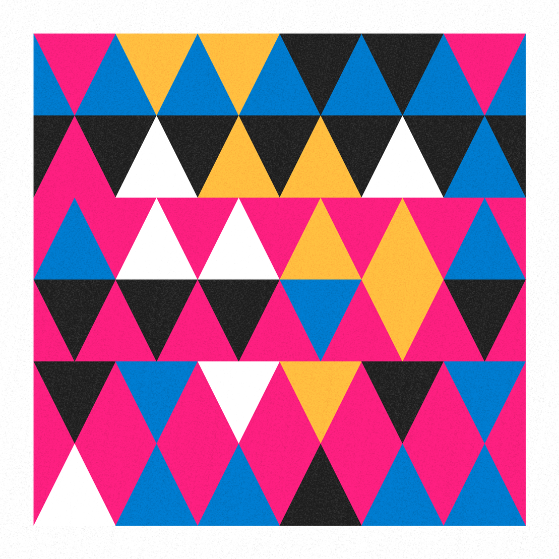 PAPERCUTS #100