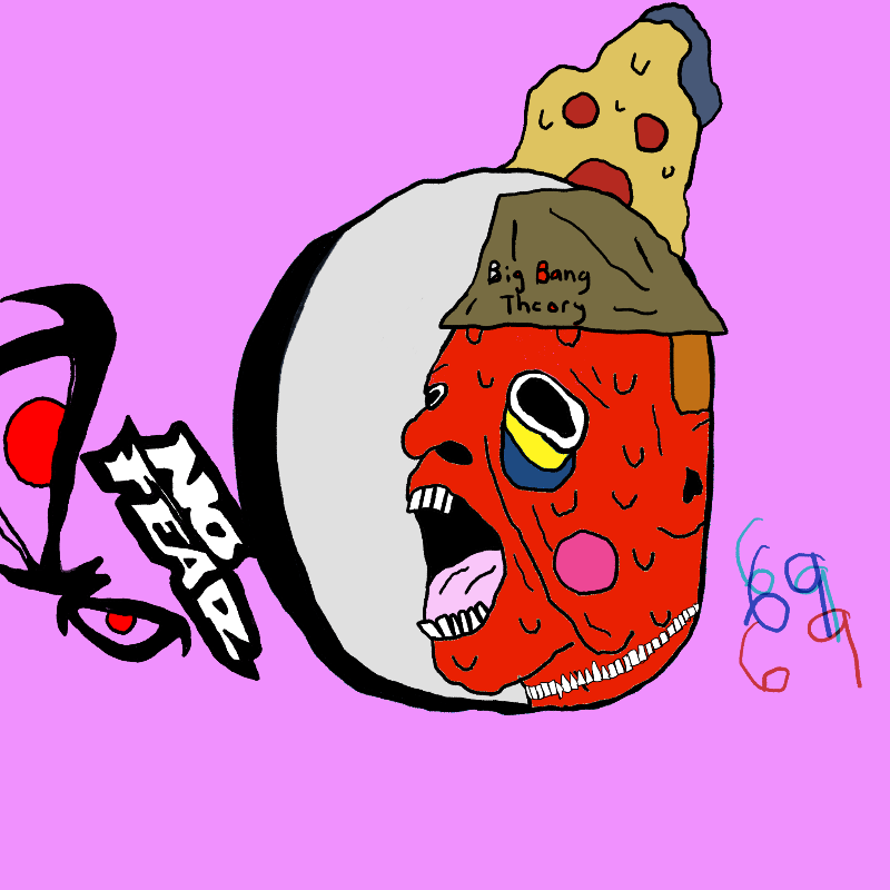 glory hole$ #29
