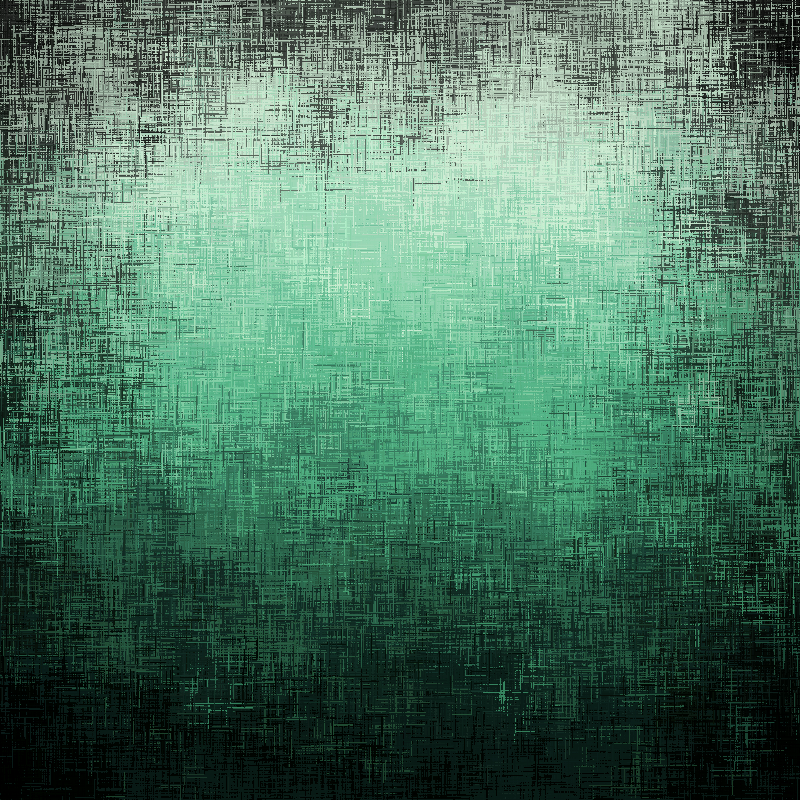 Pixel Tunneling #290