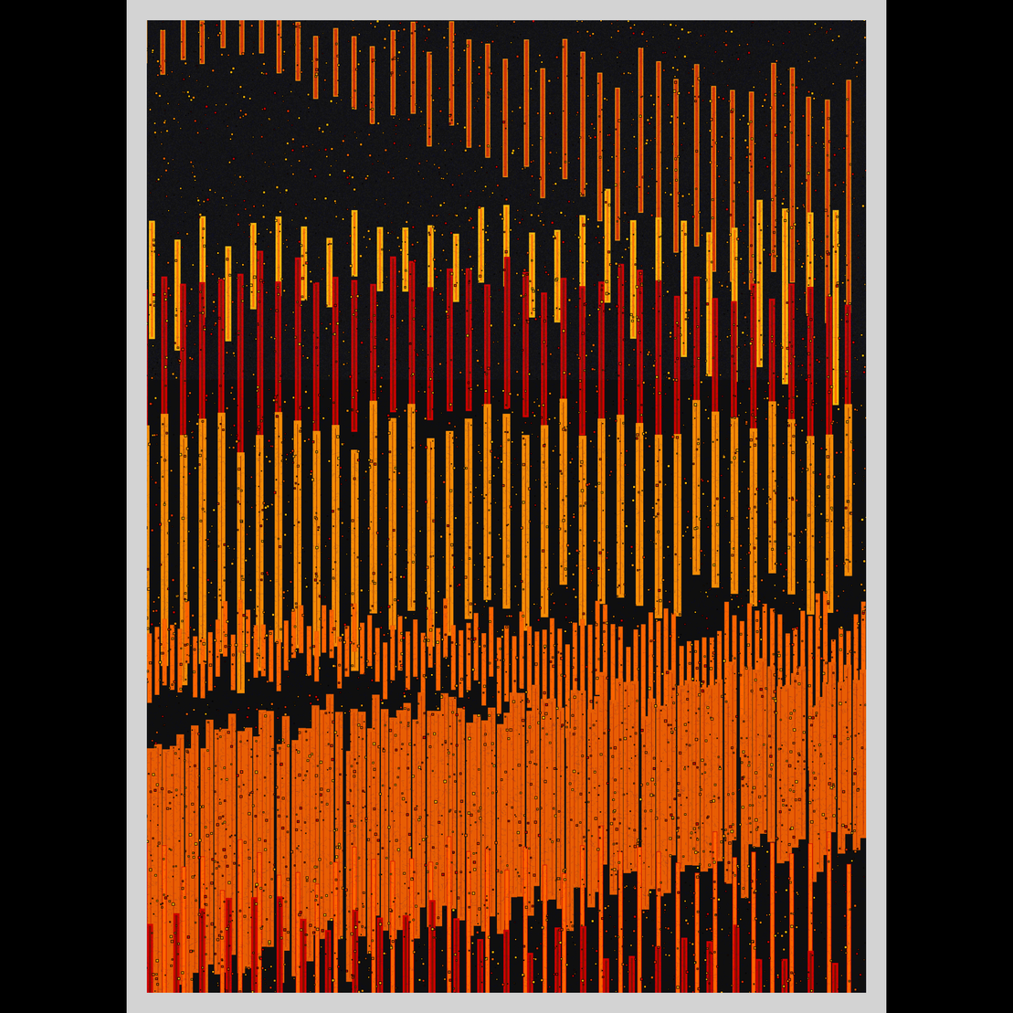 Soil Horizon #178