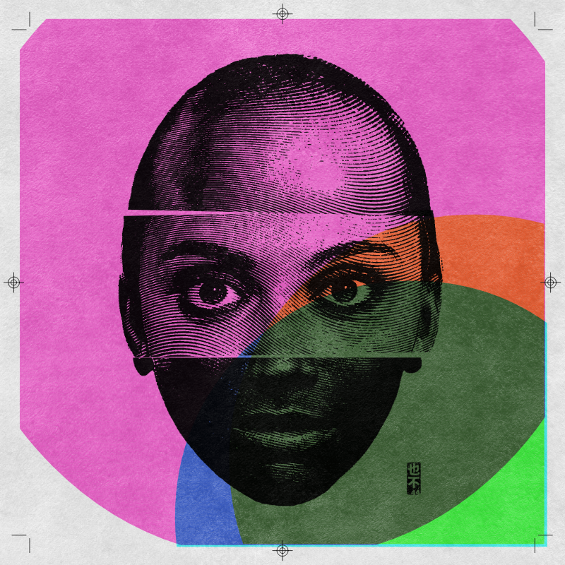 CMYK:RND #75