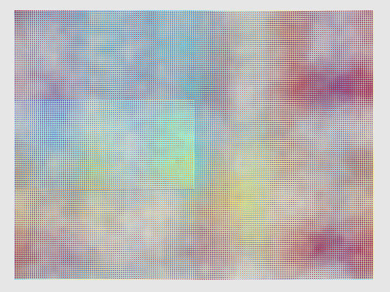 Color Function #18367