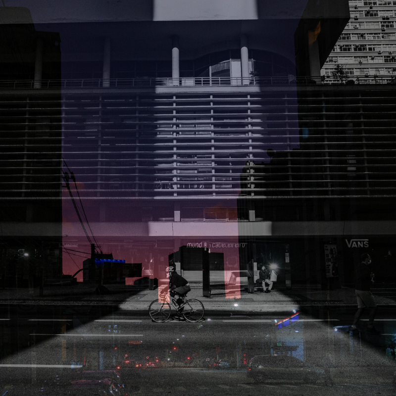 Random-Babylon#8 #89