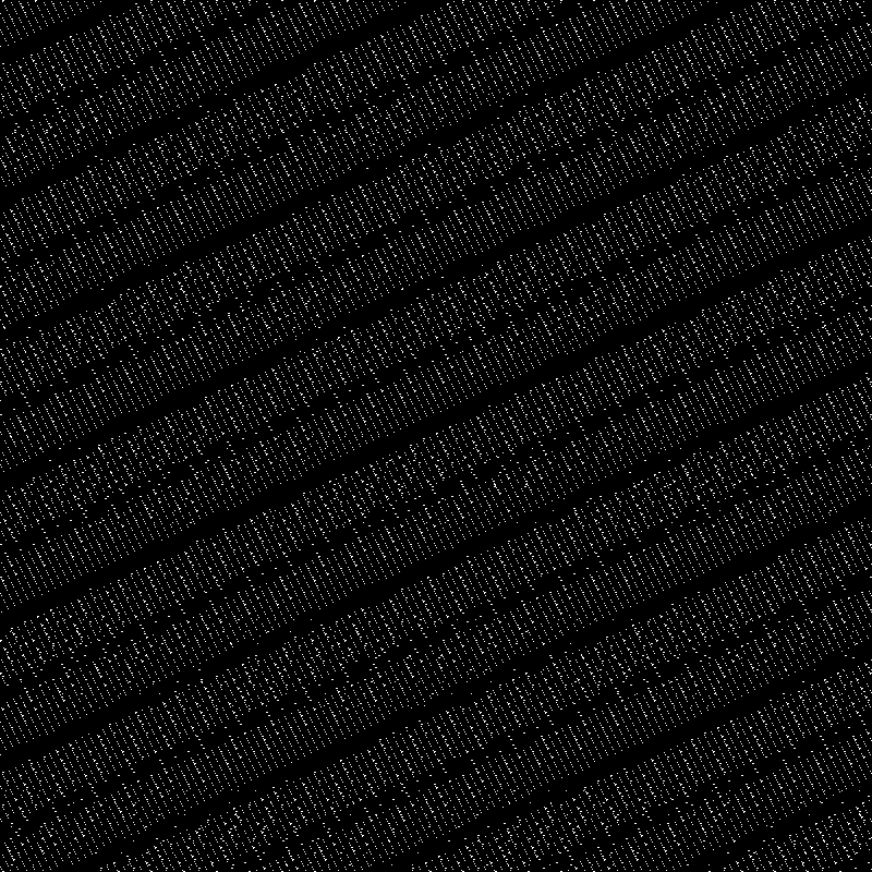 M4LF0 [🎧] #66
