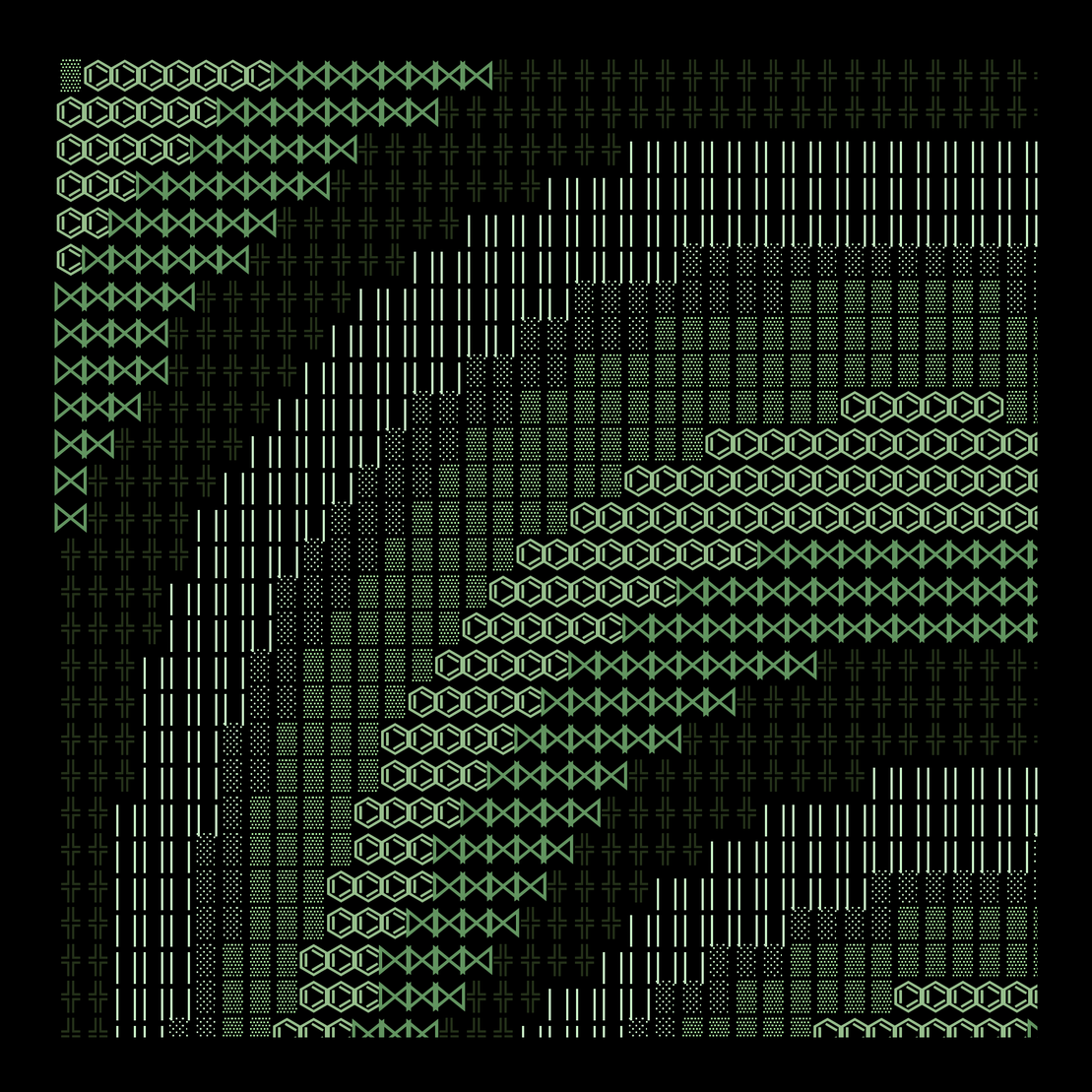 g l y p h #229619