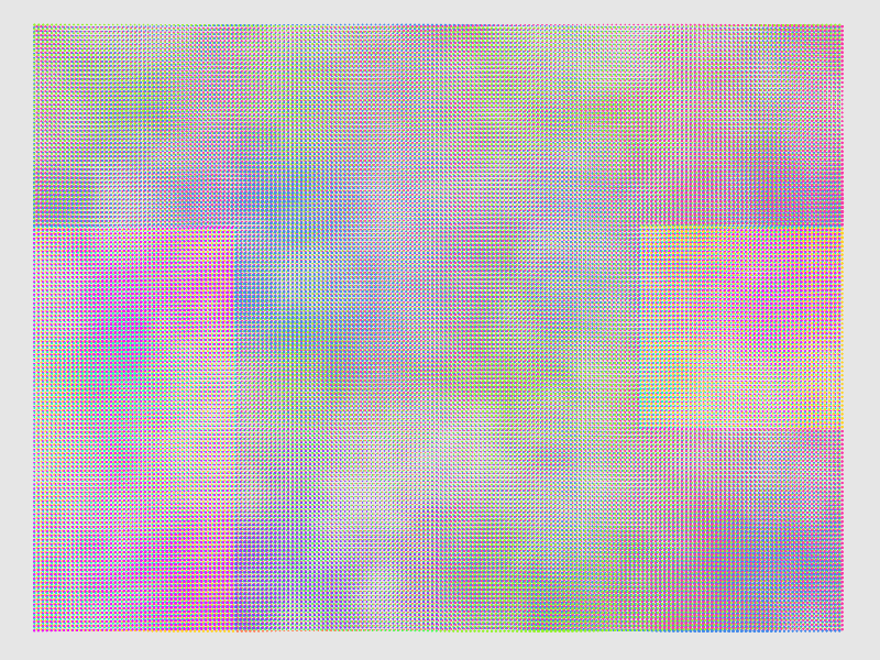 Color Function #20068