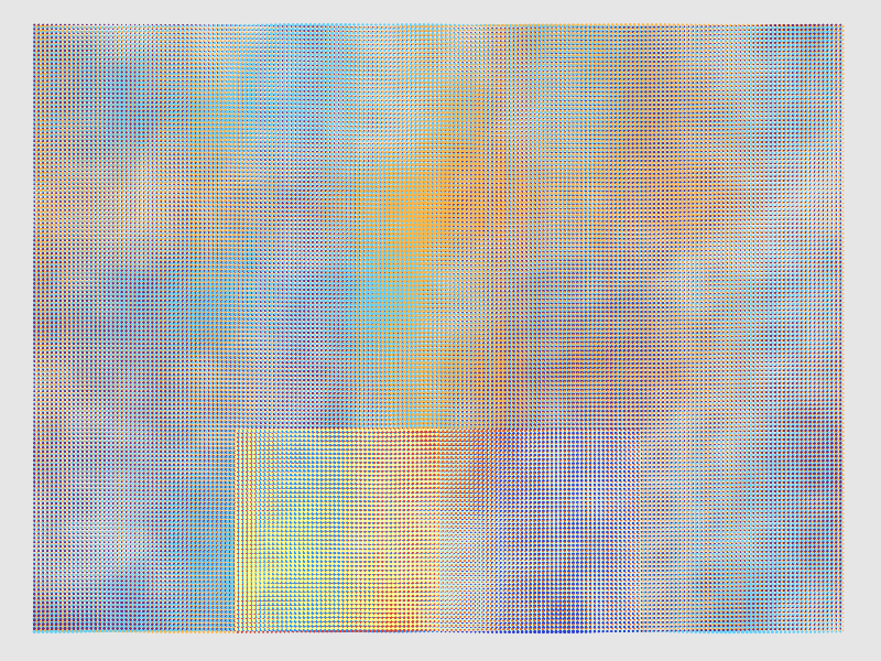 Color Function #4787