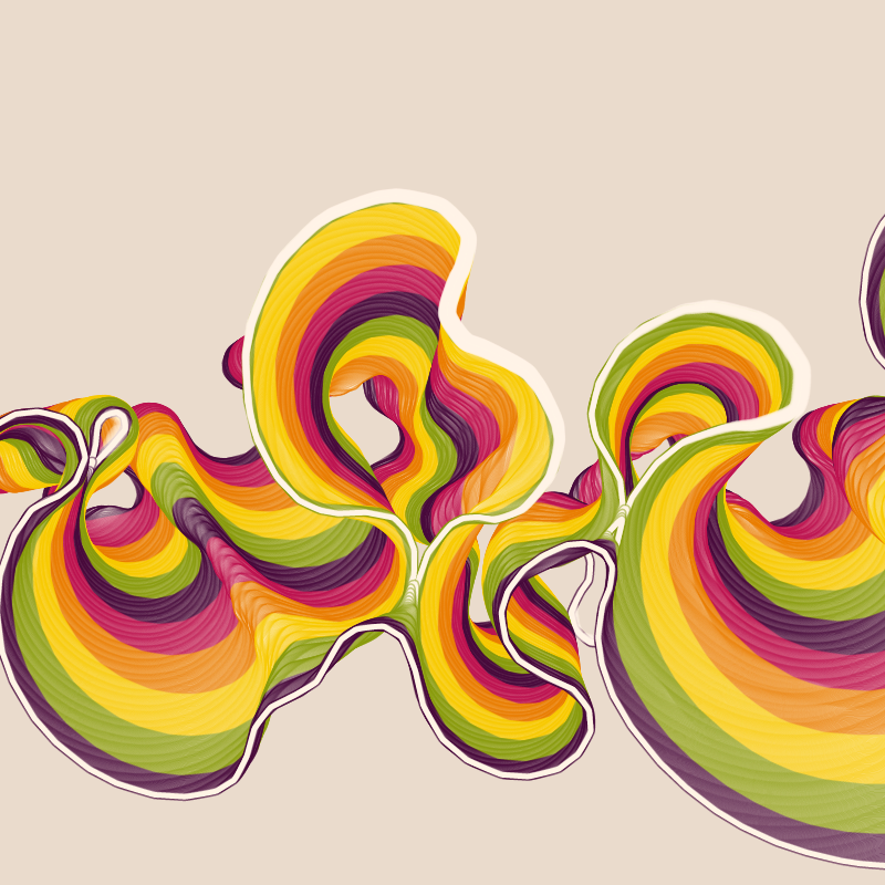 Meander River Plot v2 #198