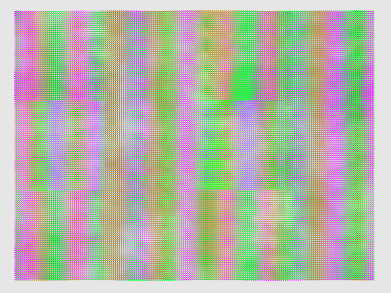 Color Function #19173