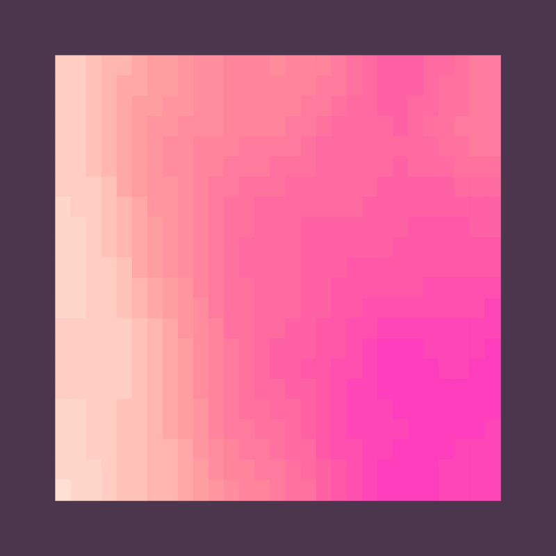 GRADIENT STUDY #1