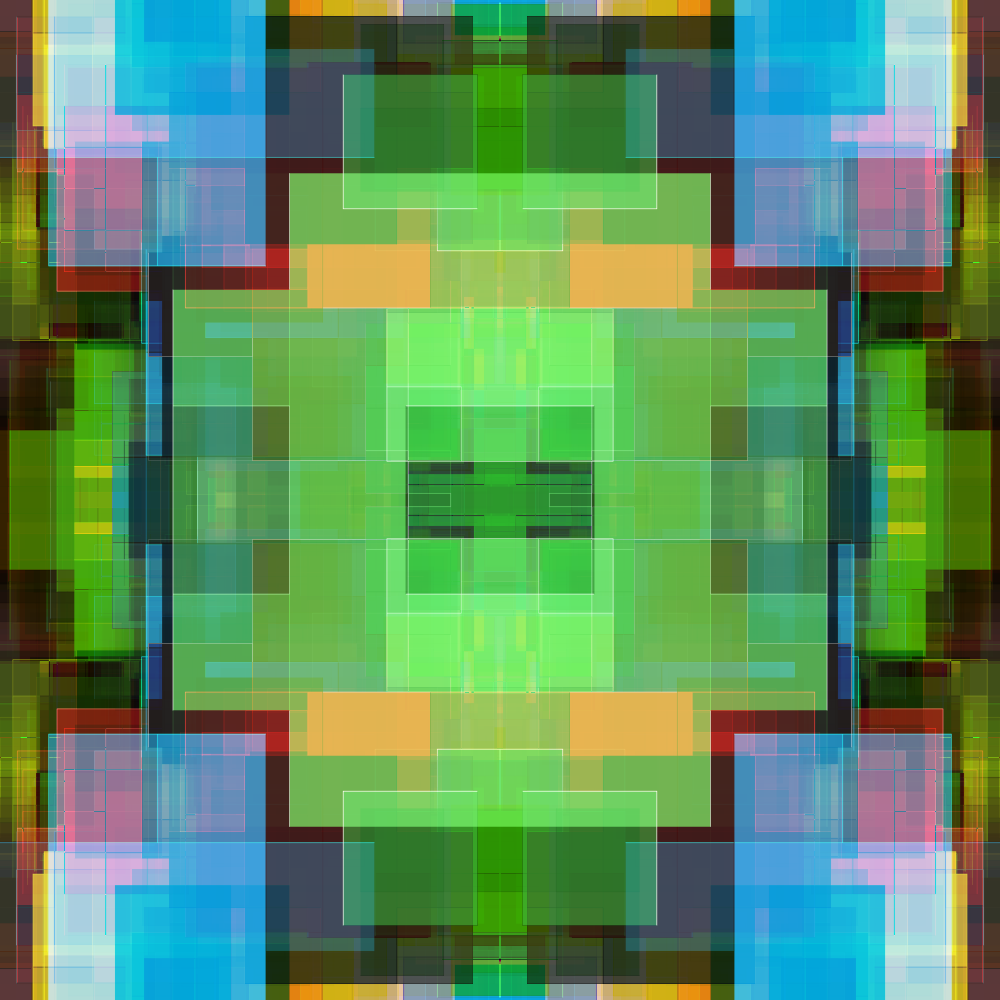 CHIP #164