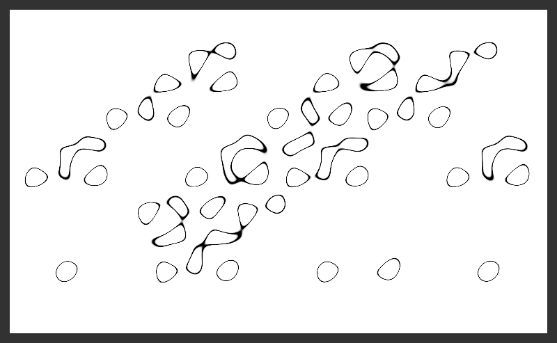 Chromosomic #467