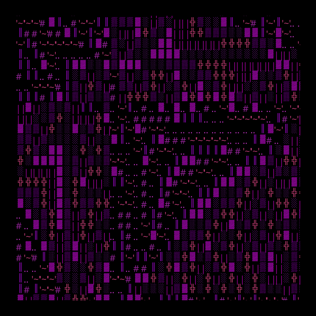 g l y p h #75406