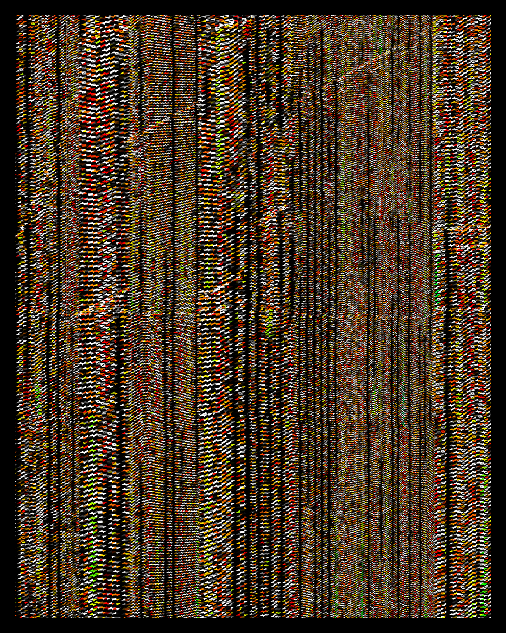 rive #859