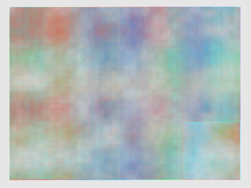 Color Function #9960