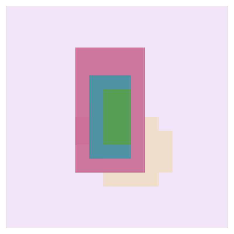 Compositional grids #31