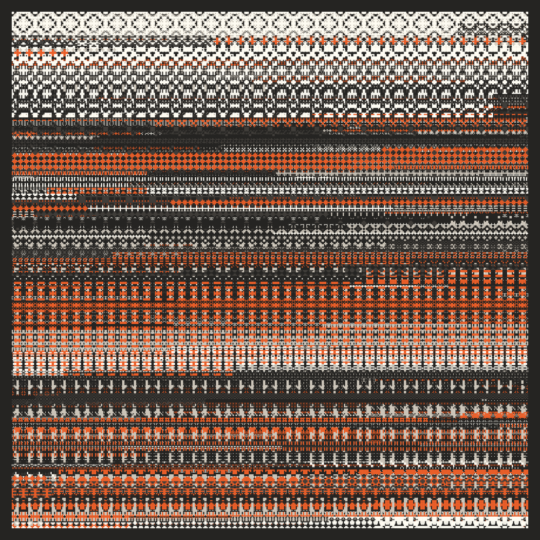 Pixel Management #1252