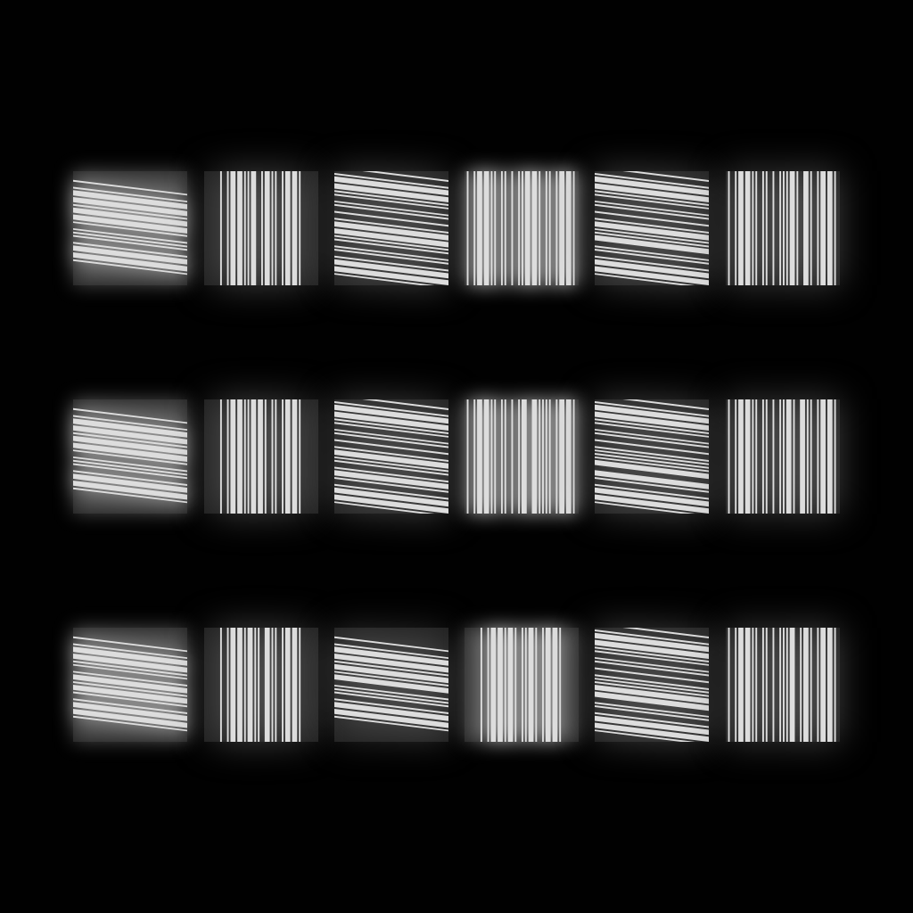 barcode(fxhash) #50