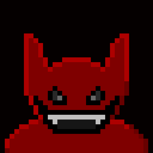 demonz #53