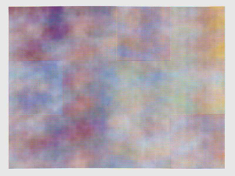 Color Function #3973