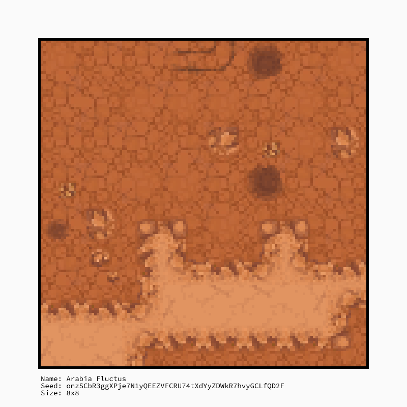 fx_maps(mars) #14