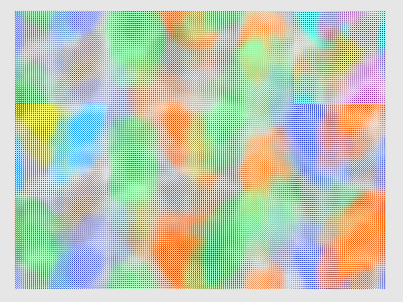 Color Function #5933