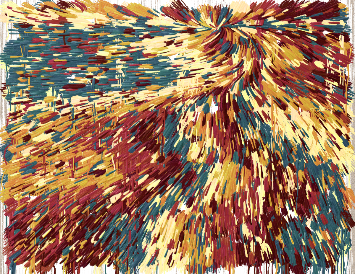 Action Fields #416