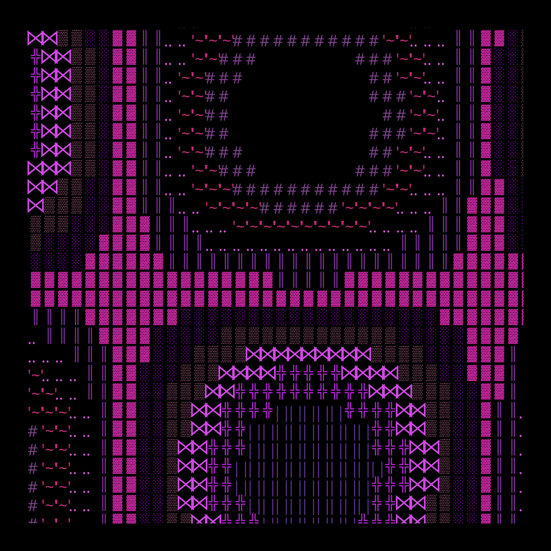 g l y p h #120525