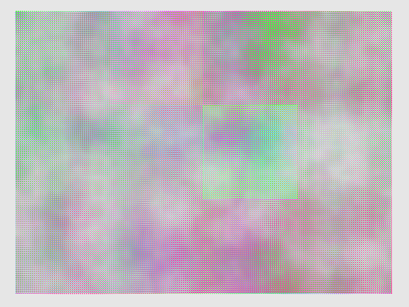 Color Function #23786