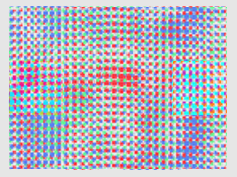 Color Function #5097