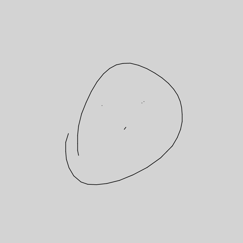 NeuralFaces #850