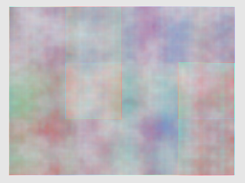 Color Function #12802