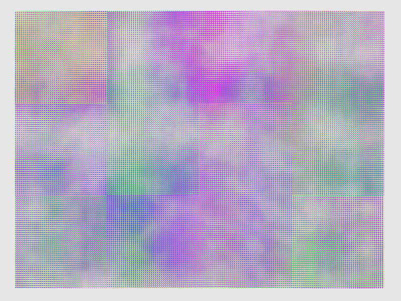 Color Function #16570